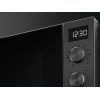 Мікрохвильова піч Electrolux EMZ725MMTI зображення 3