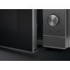 Мікрохвильова піч Electrolux EMZ725MMTI зображення 4