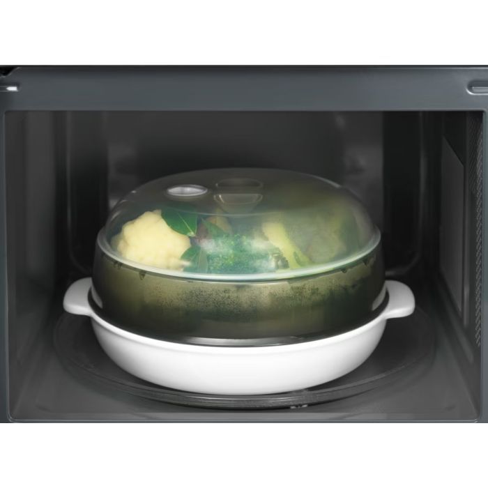 Мікрохвильова піч Electrolux EMZ725MMTI зображення 5