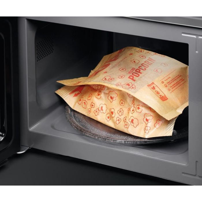 Мікрохвильова піч Electrolux EMZ725MMTI зображення 7