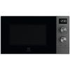 Мікрохвильова піч Electrolux EMZ725MMTI