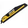 Полотно DeWALT пильноеEXTREME CARBIDE , 230 мм., 6 TPI (DT20439) изображение 2