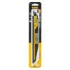 Полотно DeWALT пильноеEXTREME CARBIDE , 230 мм., 6 TPI (DT20439) изображение 3