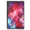 Чехол для планшета BeCover Smart Case Lenovo Tab M8(4rd Gen) TB-300FU 8" Space (709219) изображение 3