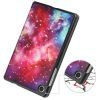 Чехол для планшета BeCover Smart Case Lenovo Tab M8(4rd Gen) TB-300FU 8" Space (709219) изображение 6