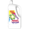 Гель для стирки Ariel Color 4.5 л (8006540869376) изображение 2