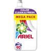 Гель для стирки Ariel Color 4.5 л (8006540869376)