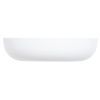 Блюдо Luminarc Friends Time White 17 см (P6280) зображення 2