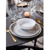 Блюдо Luminarc Friends Time White 17 см (P6280) зображення 4