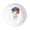 Блюдо Luminarc Friends Time White 17 см (P6280) зображення 5
