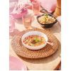 Блюдо Luminarc Friends Time White 17 см (P6280) зображення 6