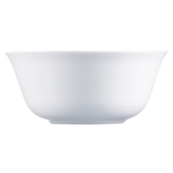 Салатник Luminarc Everyday 12 см (H4122)