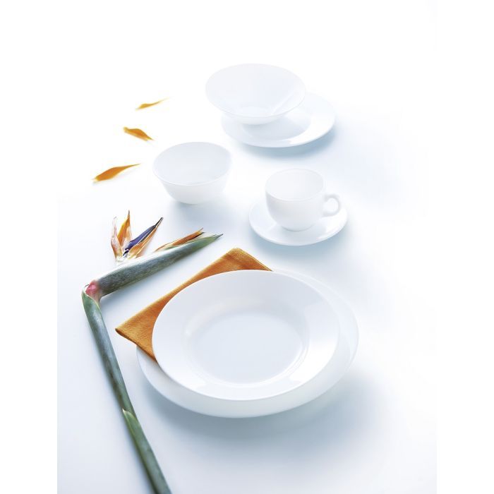 Салатник Luminarc Everyday 12 см (H4122) изображение 2