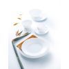 Салатник Luminarc Everyday 24 см (G0570) изображение 2