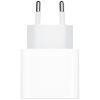 Зарядний пристрій Armorstandart AMHJ83 20W USB-C Power Adapter White (ARM58528) зображення 2