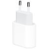 Зарядний пристрій Armorstandart AMHJ83 20W USB-C Power Adapter White (ARM58528)