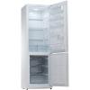 Холодильник Snaige RF 36 SMS0002E (RF36SMS0002E) зображення 2