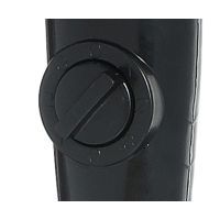 Вентилятор Ergo FS1623 изображение 2