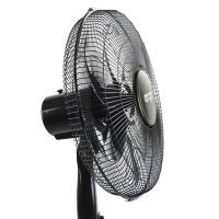 Вентилятор Ergo FS1623 изображение 3