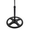 Вентилятор Ergo FS1623 изображение 4
