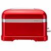 Тостер KitchenAid 5KMT4205ECA изображение 2