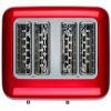 Тостер KitchenAid 5KMT4205ECA изображение 3