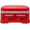 Тостер KitchenAid 5KMT4205ECA изображение 4