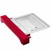 Тостер KitchenAid 5KMT4205ECA изображение 5