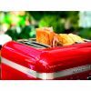 Тостер KitchenAid 5KMT4205ECA изображение 8