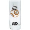 Склянка ABYstyle Star Wars BB8 (ABYVER081)