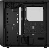 Корпус для ПК Fractal Design Focus 2 Black TG Clear Tint (FD-C-FOC2A-01) изображение 10