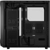 Корпус для ПК Fractal Design Focus 2 Black TG Clear Tint (FD-C-FOC2A-01) изображение 11