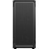 Корпус для ПК Fractal Design Focus 2 Black TG Clear Tint (FD-C-FOC2A-01) изображение 6