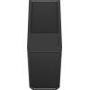 Корпус для ПК Fractal Design Focus 2 Black TG Clear Tint (FD-C-FOC2A-01) изображение 7