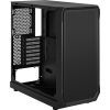 Корпус для ПК Fractal Design Focus 2 Black TG Clear Tint (FD-C-FOC2A-01) изображение 8