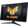 Монитор ASUS TUF Gaming VG32UQA1A изображение 2