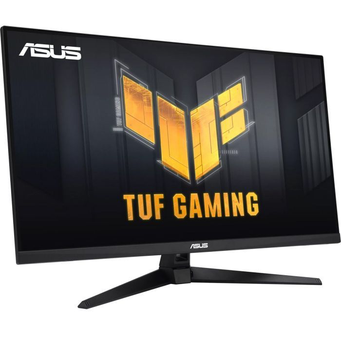 Монитор ASUS TUF Gaming VG32UQA1A изображение 3