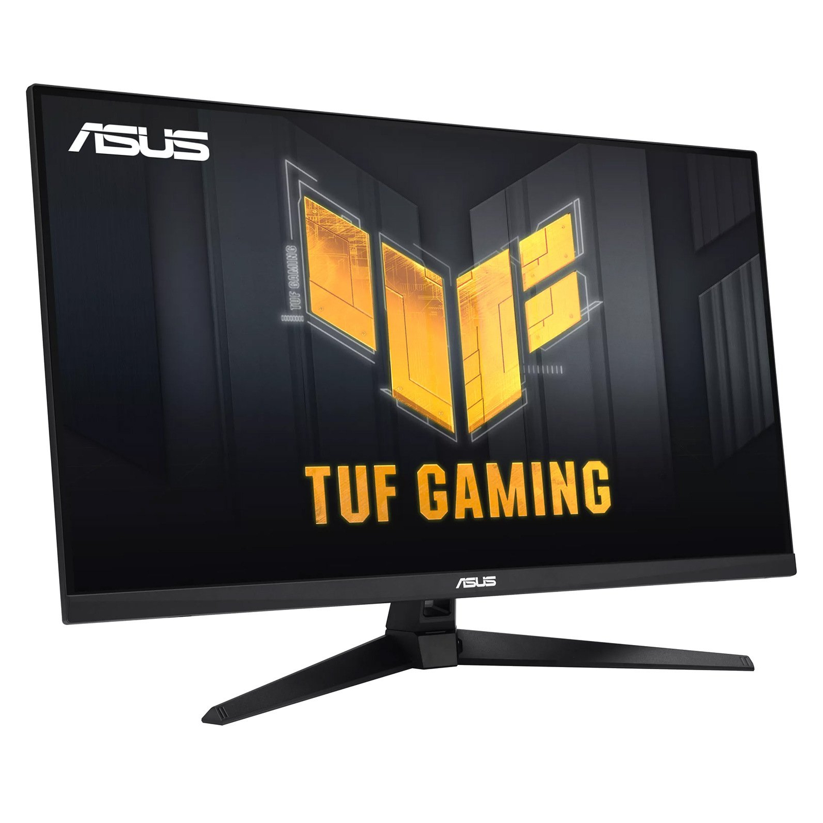 Монітор ASUS TUF Gaming VG32UQA1A зображення 3