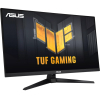 Монітор ASUS TUF Gaming VG32UQA1A зображення 3