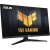 Монитор ASUS TUF Gaming VG32UQA1A изображение 3