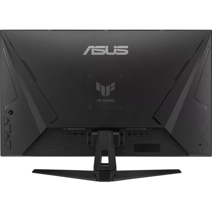 Монитор ASUS TUF Gaming VG32UQA1A изображение 4