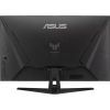 Монитор ASUS TUF Gaming VG32UQA1A изображение 4