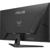Монитор ASUS TUF Gaming VG32UQA1A изображение 5
