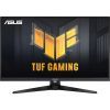 Монитор ASUS TUF Gaming VG32UQA1A