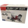 Упоры для отжиманий PowerPlay 4317 пластикові Прямі (PP_4317) изображение 7