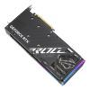 Видеокарта ASUS GeForce RTX4060 8Gb ROG STRIX OC GAMING (ROG-STRIX-RTX4060-O8G-GAMING) изображение 10