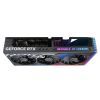 Видеокарта ASUS GeForce RTX4060 8Gb ROG STRIX OC GAMING (ROG-STRIX-RTX4060-O8G-GAMING) изображение 6