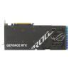Видеокарта ASUS GeForce RTX4060 8Gb ROG STRIX OC GAMING (ROG-STRIX-RTX4060-O8G-GAMING) изображение 9