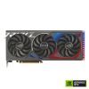 Видеокарта ASUS GeForce RTX4060 8Gb ROG STRIX OC GAMING (ROG-STRIX-RTX4060-O8G-GAMING)