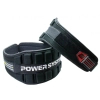 Атлетичний пояс Power System Neo Power PS-3230 Black/Red M (PS_3230_M_Bl/Red) зображення 5